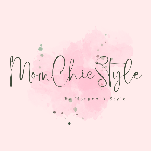 MomChicStyle